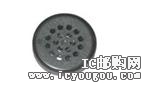 c鿴PB-2712PQDƬ